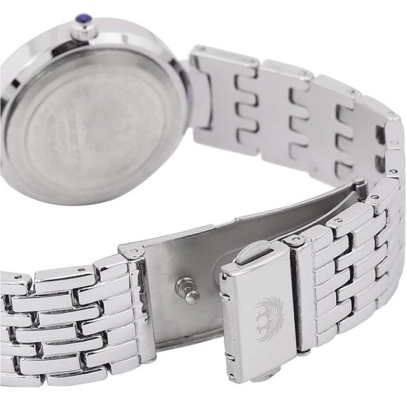 Brand New Sudbury 1776 ladies watch - Picture 10 of 10